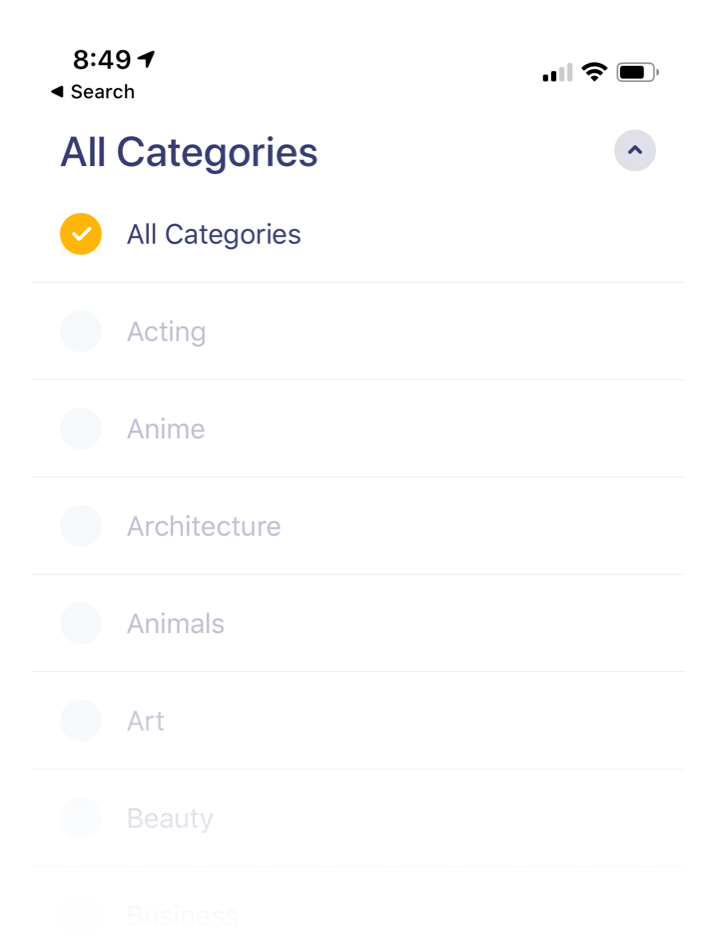 Anime Hashtags Copy And Paste It s useful for generating instagram bio